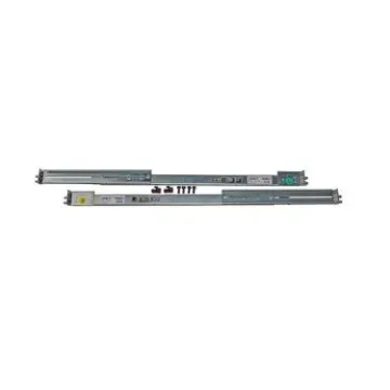 42R8761 IBM