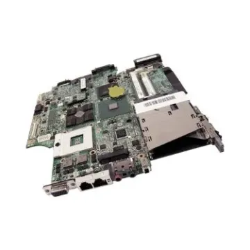 42R9960 IBM
