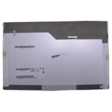 42T0733 IBM