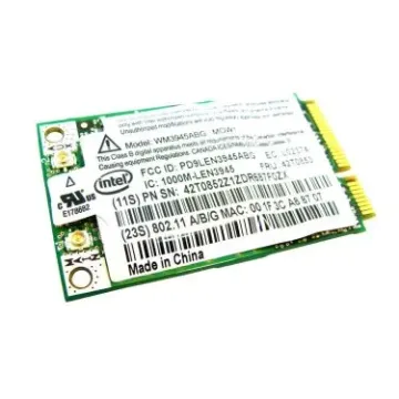 42T0852 IBM