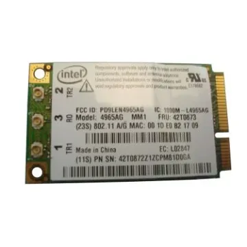 42T0873 IBM