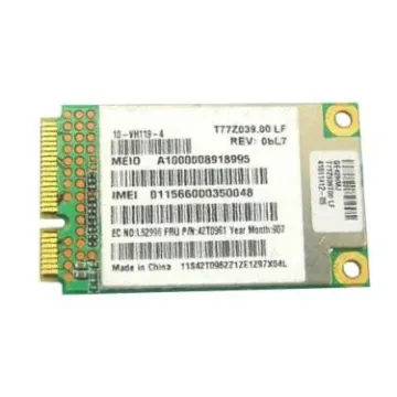 42T0961 IBM