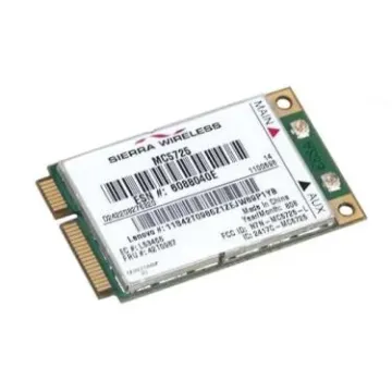 42T0987 IBM