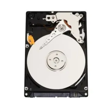42T1206 Lenovo