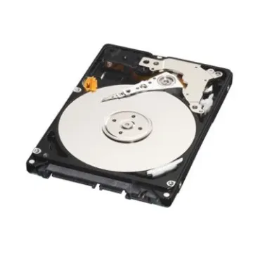 42T1567 IBM