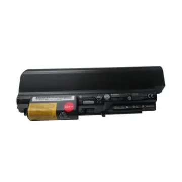 42T4644 Lenovo