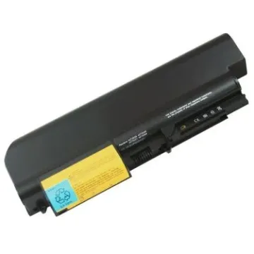 42T4645 IBM