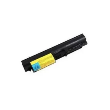 42T4652 IBM