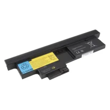 42T4658 Lenovo