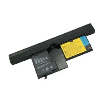 42T4660 Lenovo