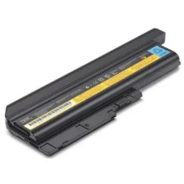 42T4668 IBM