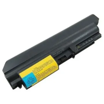 42T4677 Lenovo