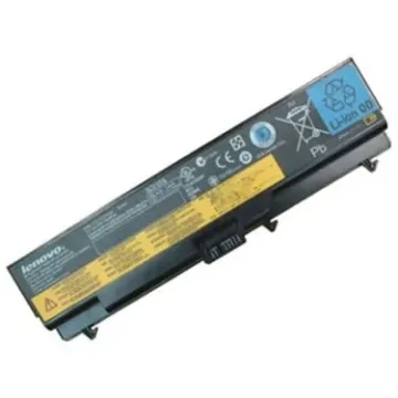 42T4795 Lenovo