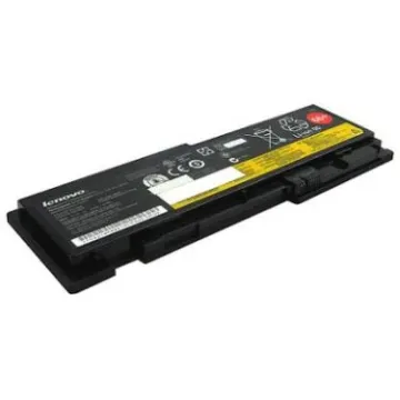 42T4847 Lenovo