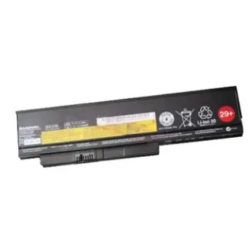 42T4861 Lenovo