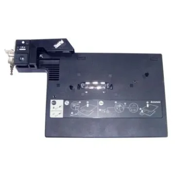 42W4630 IBM
