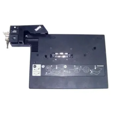 42W4632 IBM