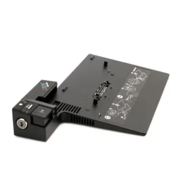 42W4638 IBM