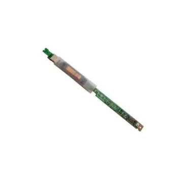 42W8009 Lenovo