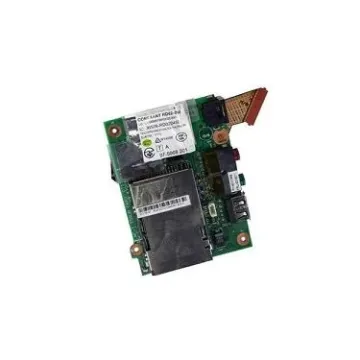 42W8011 Lenovo