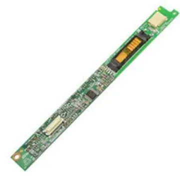 42W8030 IBM
