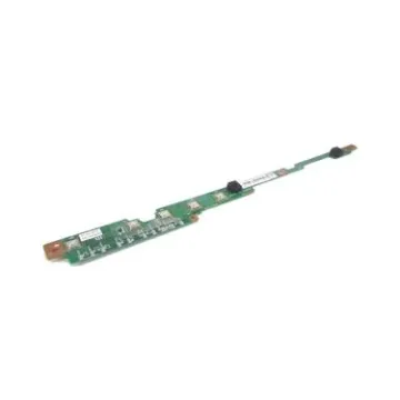 42W8084 IBM