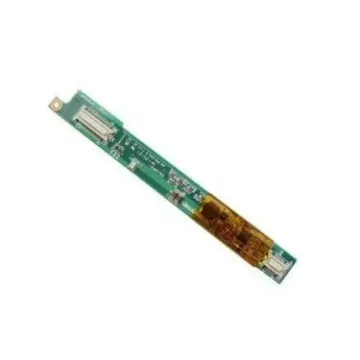 42W8231 IBM