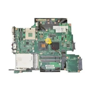 42X6817-N IBM