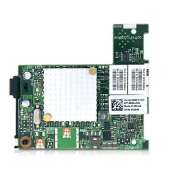 430-0674 Dell
