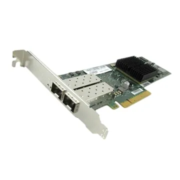 430-0710 Dell