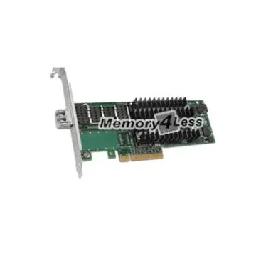 430-2685 Dell