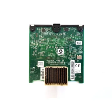 430-2786 Dell