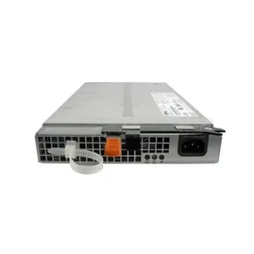 430-2883 Dell