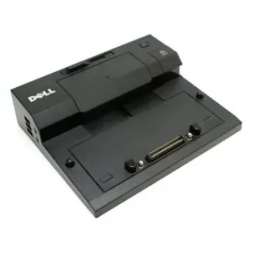 430-3113 Dell