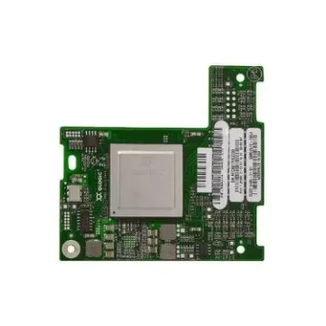 430-3210 Dell