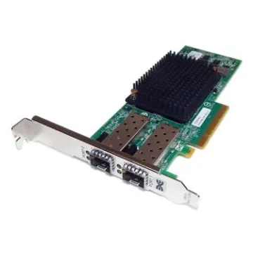 430-4158 Dell
