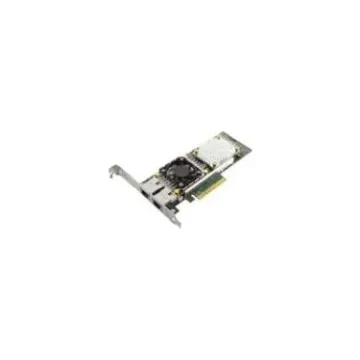430-4412 Dell