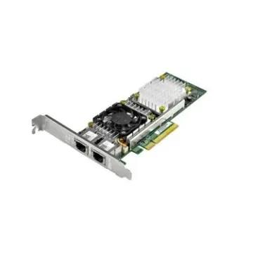 430-4419 Dell