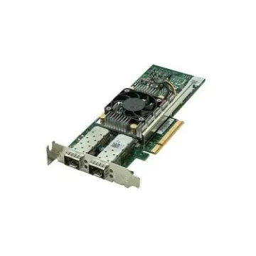 430-4420 Dell