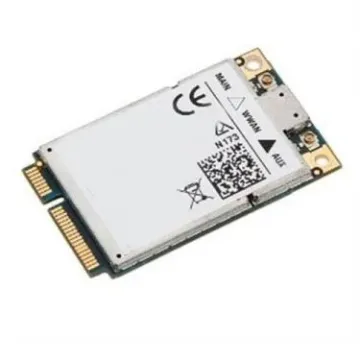 430-4763 Dell
