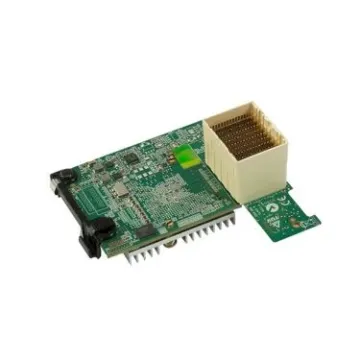 430-4968 Dell