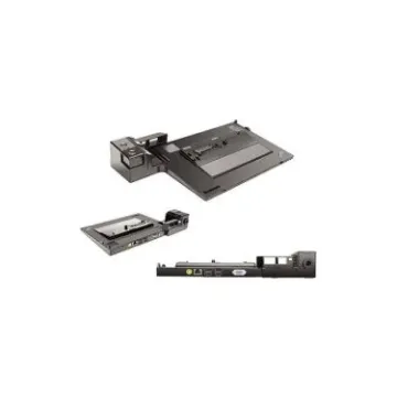 433610W Lenovo