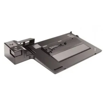 433615W Lenovo