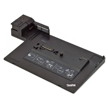 4337-10U IBM