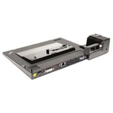 433710U Lenovo