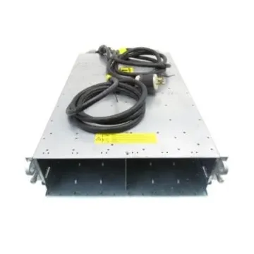 437502-B21 HP