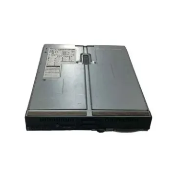 438818-B21 HP