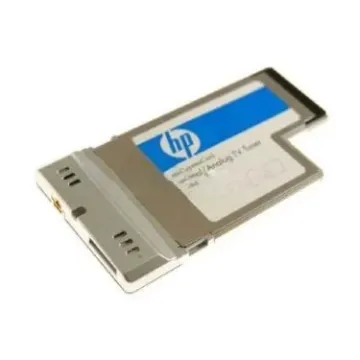 439130-001 HP