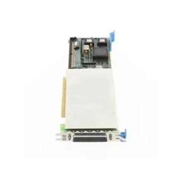 43G0656 IBM