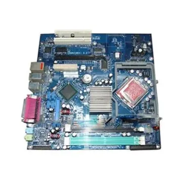 43G2242 IBM